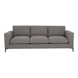 Byward Sofa