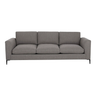 Byward Sofa