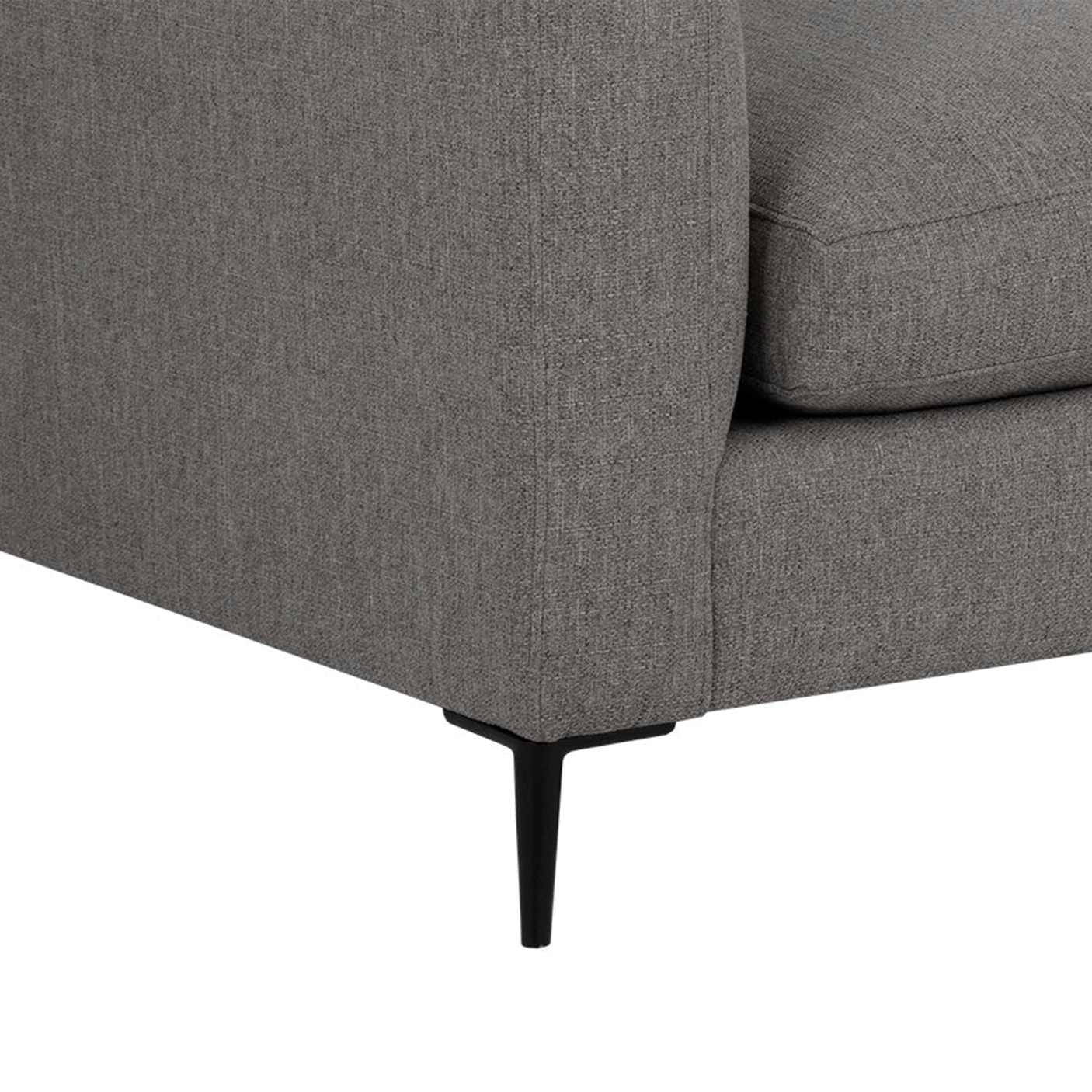 Byward Sofa