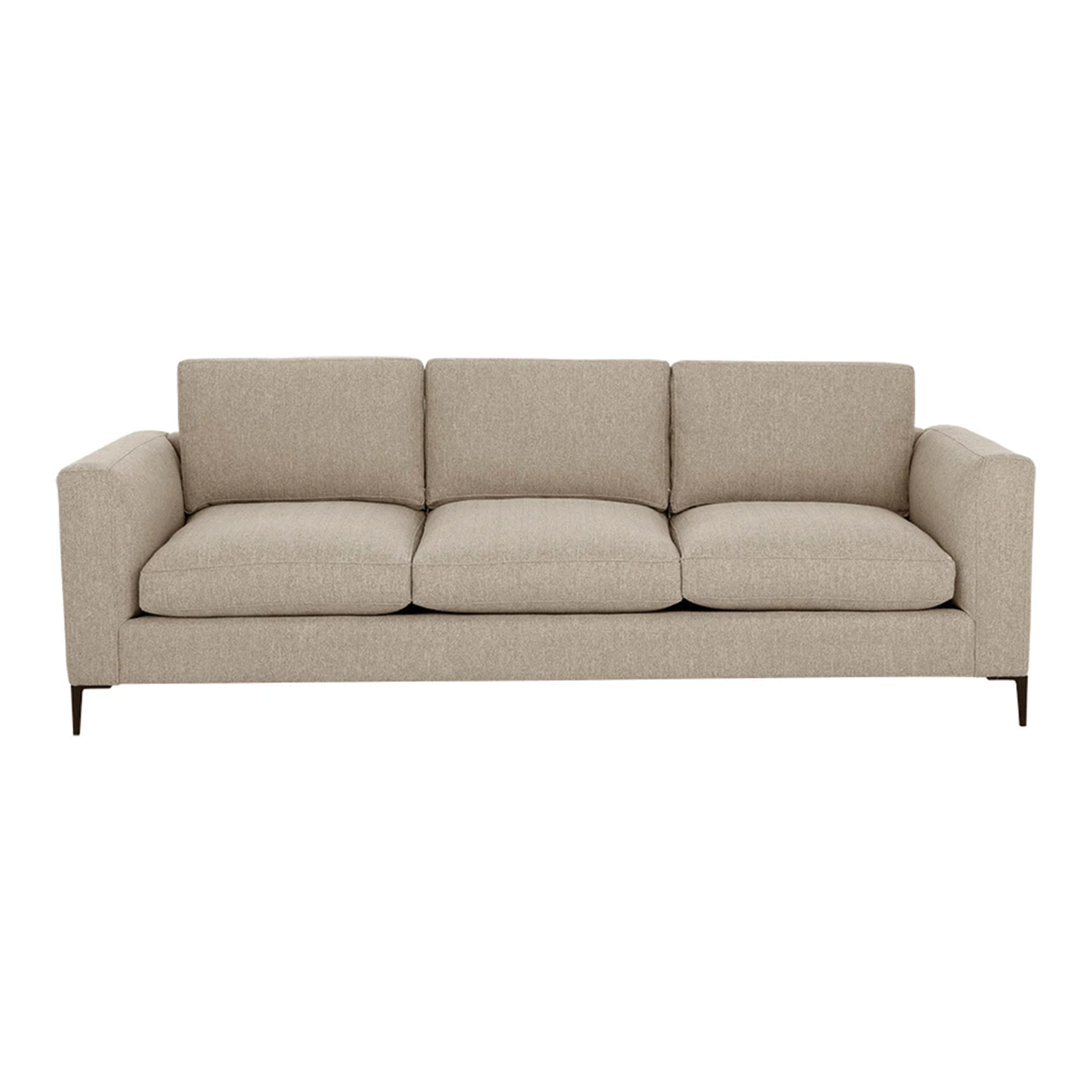 Byward Sofa