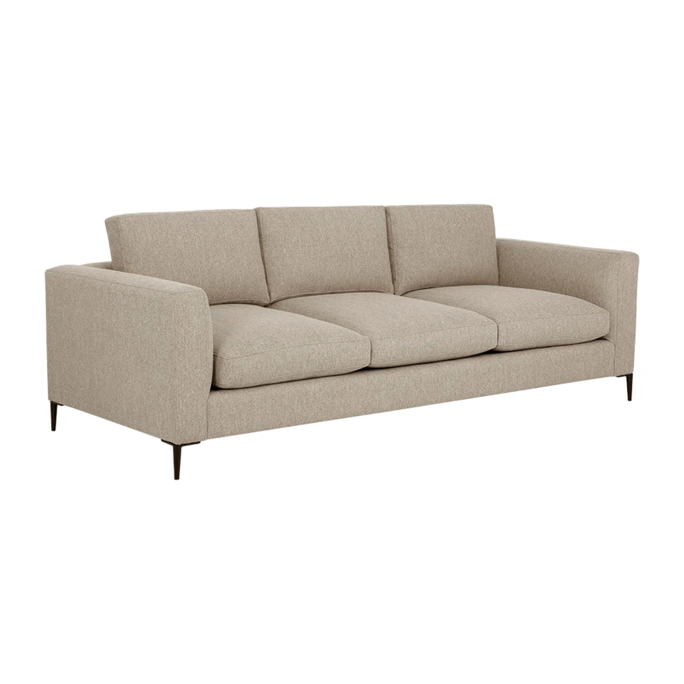 Byward Sofa