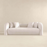 Mason Sofa