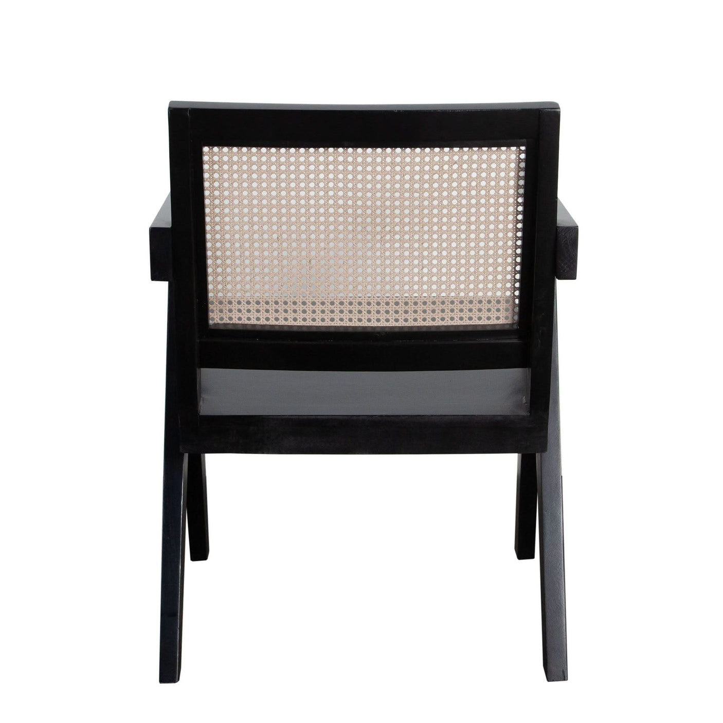 Carter Dining/Accent Chair