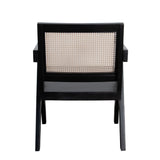 Carter Dining/Accent Chair