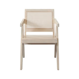 Carter Dining/Accent Chair