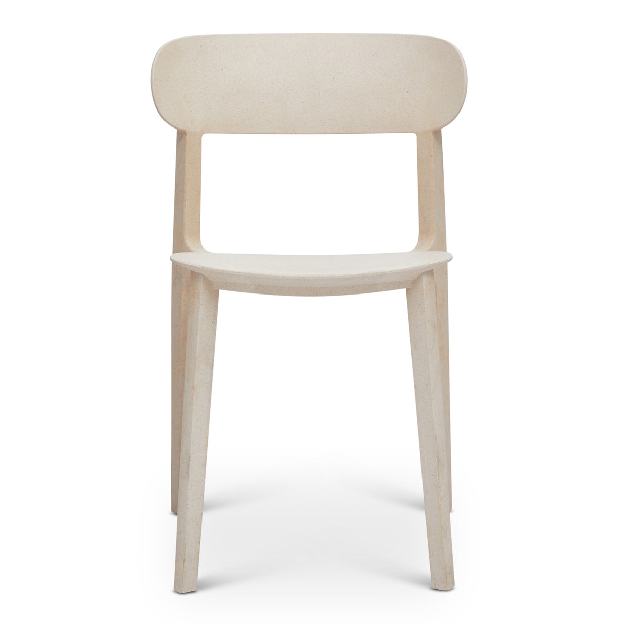 Spencer Stacking Chair (Set of 4)