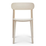 Spencer Stacking Chair (Set of 4)