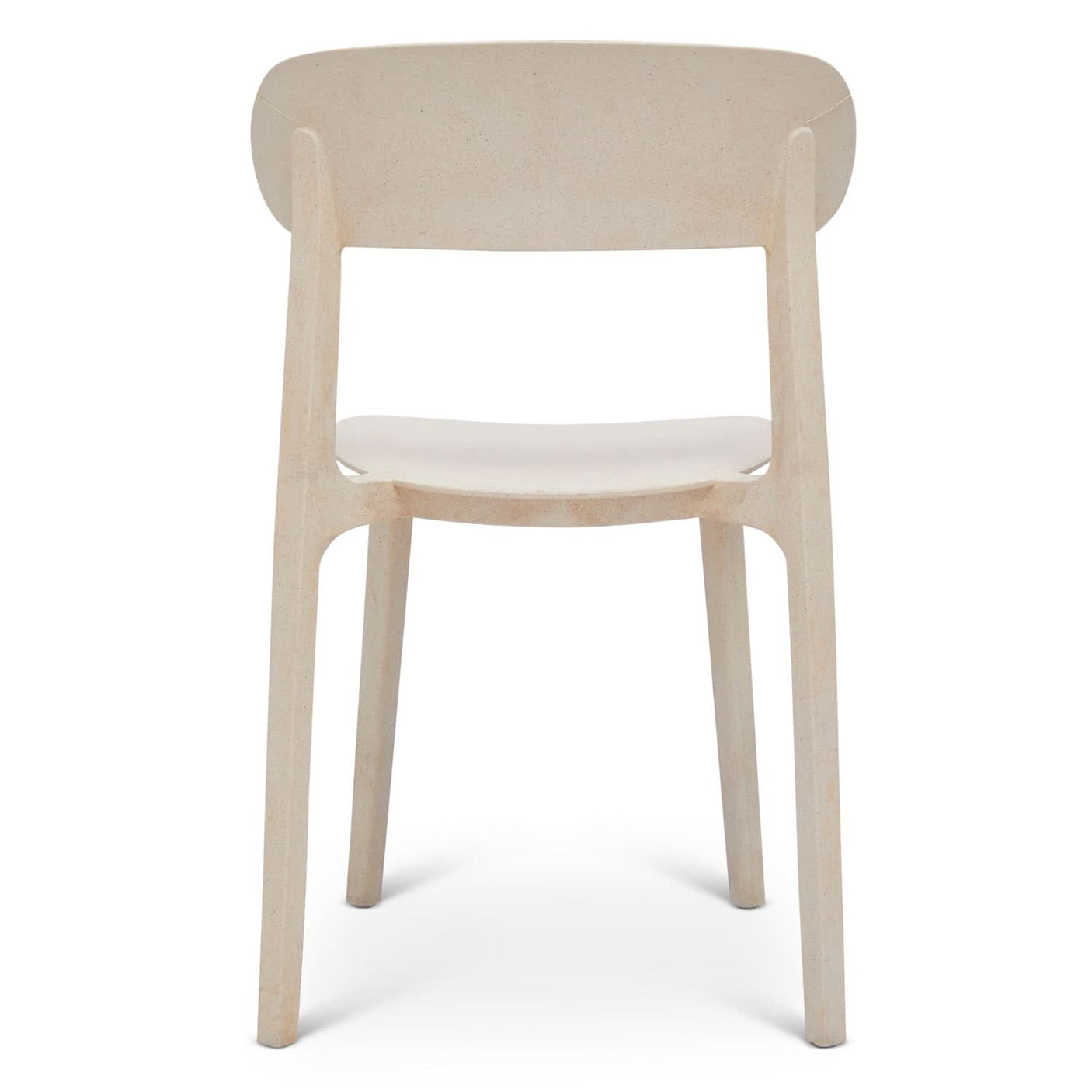 Spencer Stacking Chair (Set of 4)