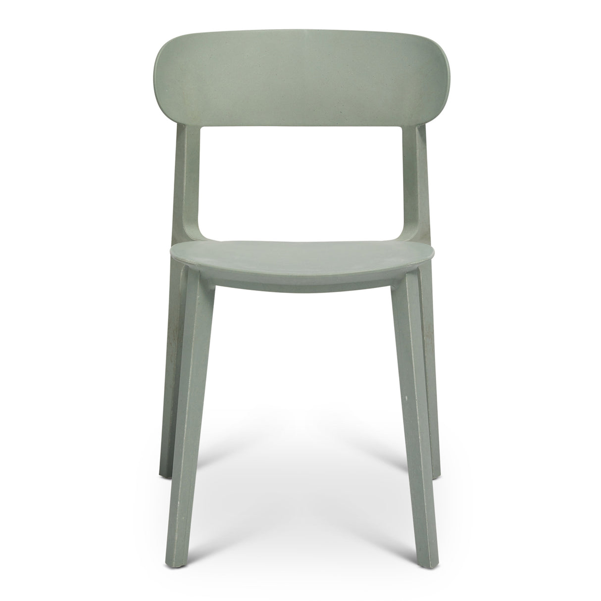 Spencer Stacking Chair (Set of 4)