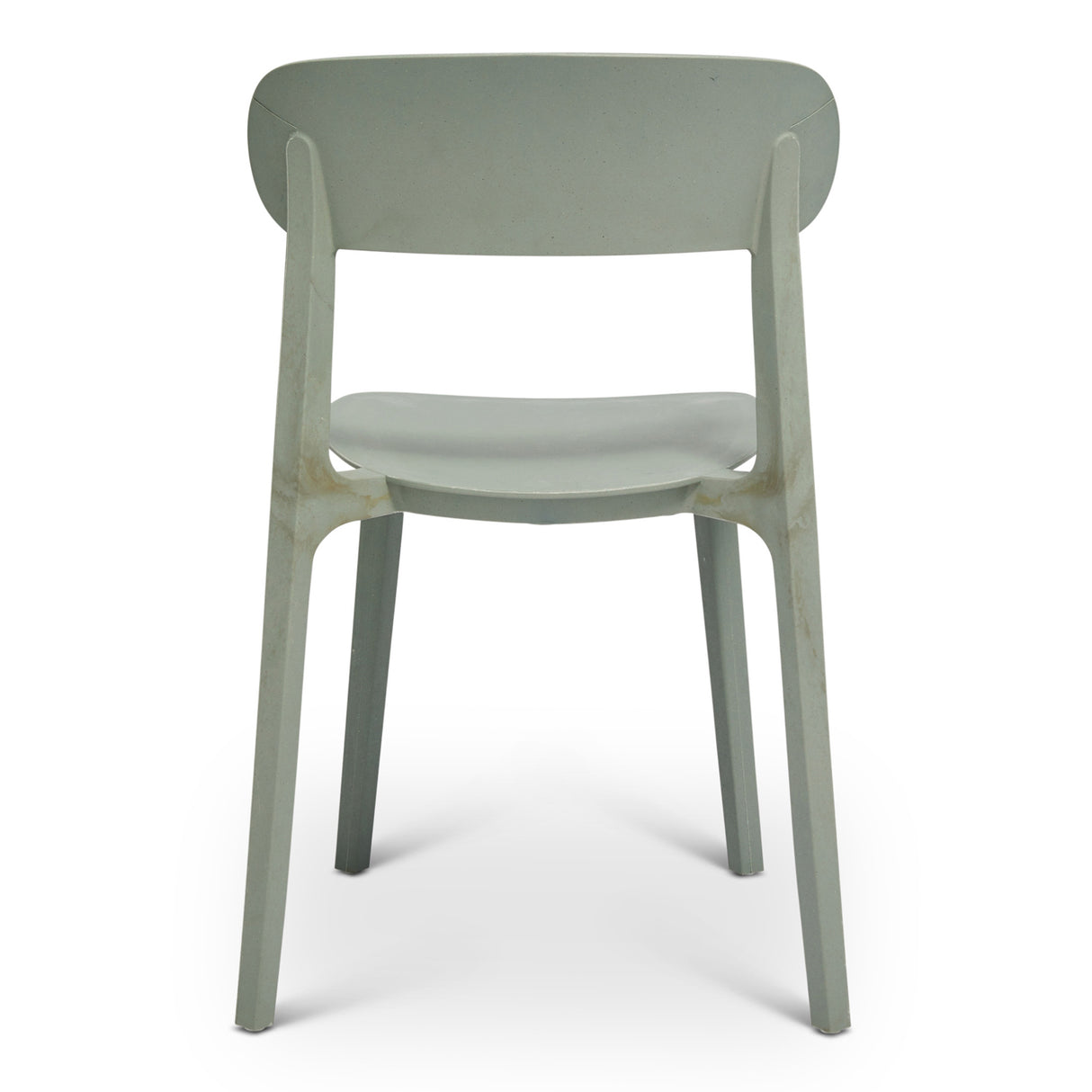 Spencer Stacking Chair (Set of 4)