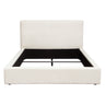 Cloud Low Profile Bed