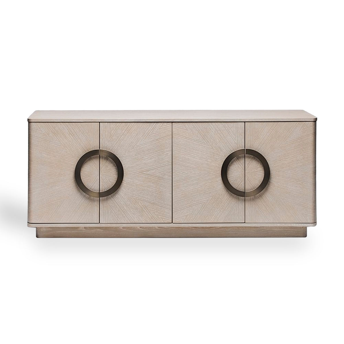 Cabot Credenza