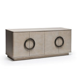 Cabot Credenza