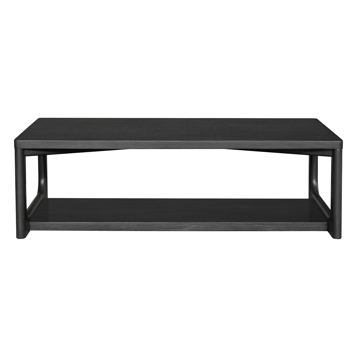 Callister Coffee Table