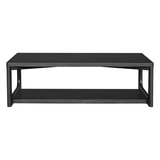 Callister Coffee Table