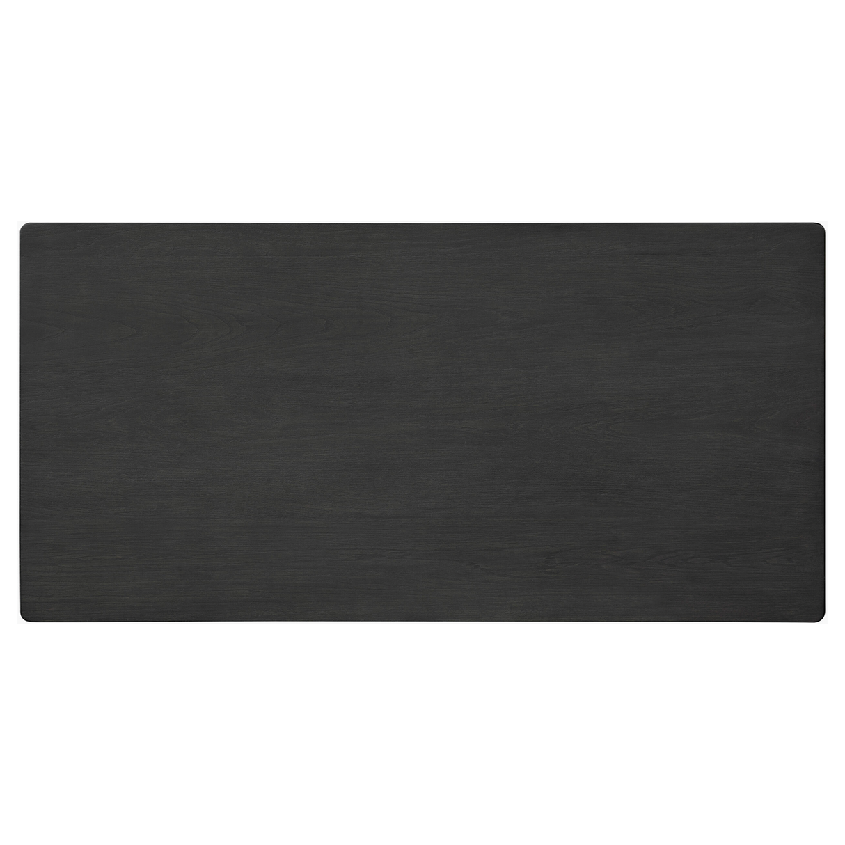 Callister Coffee Table