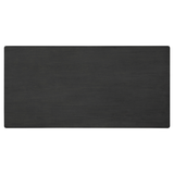Callister Coffee Table