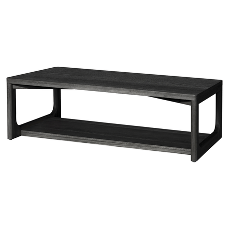 Callister Coffee Table