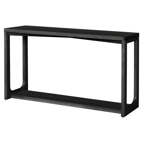 Callister Console Table