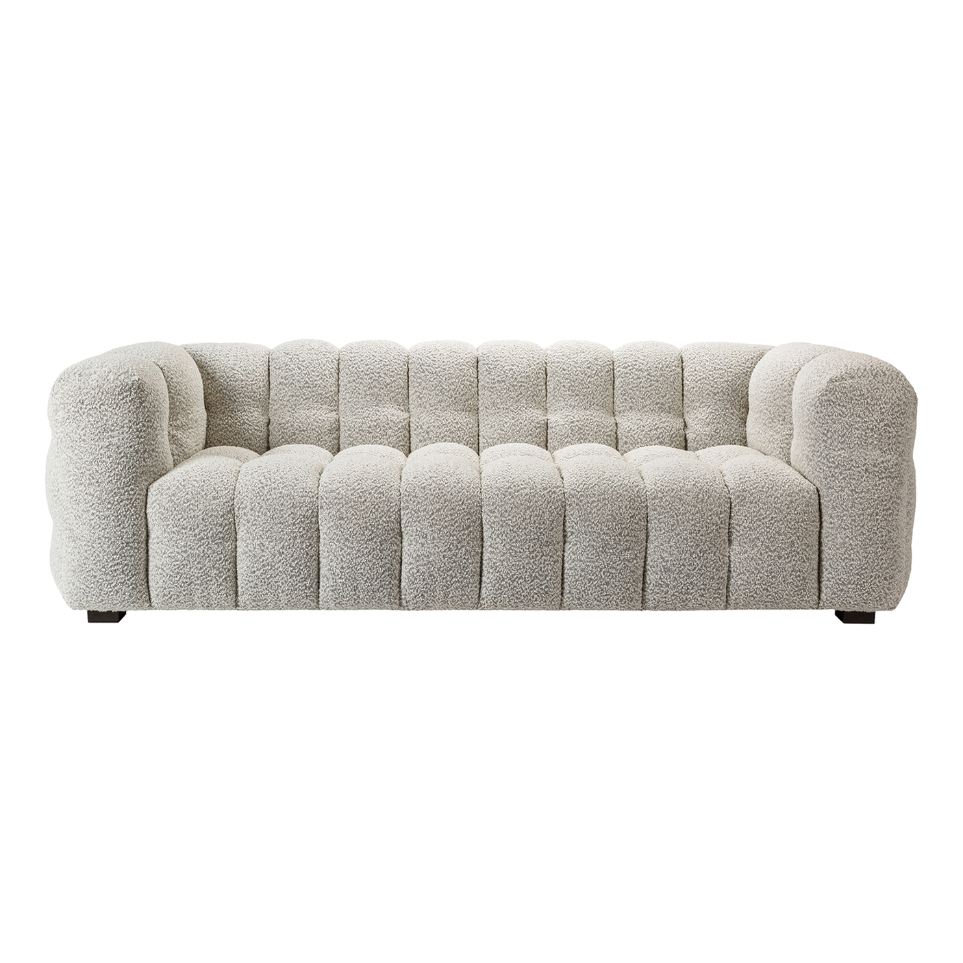 Chambery Sofa