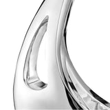 Sail Floor Sculpture, 70" Tall