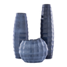 Cirio Vase Set