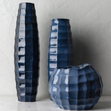 Cirio Vase Set