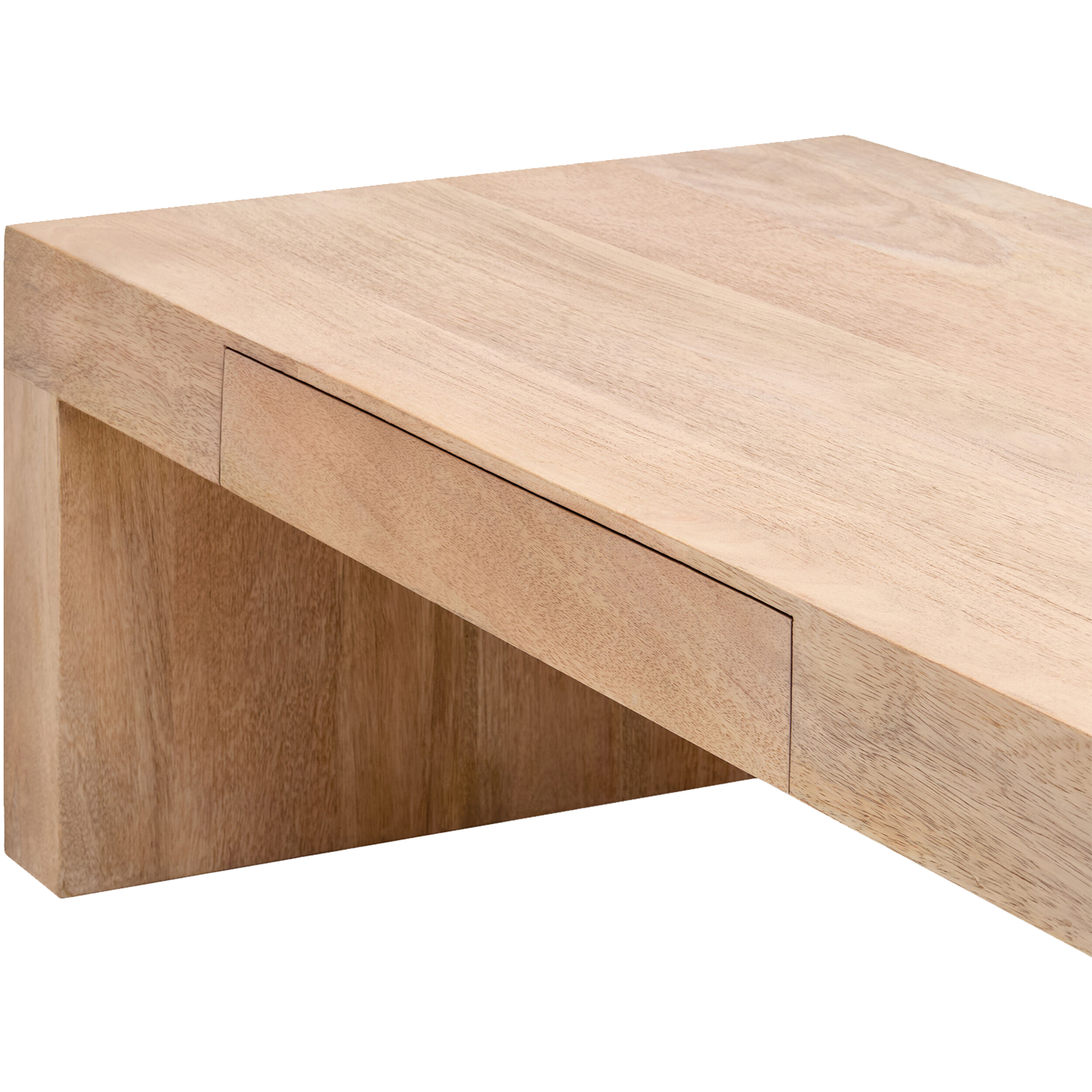 Coburn Coffee Table