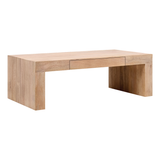 Coburn Coffee Table