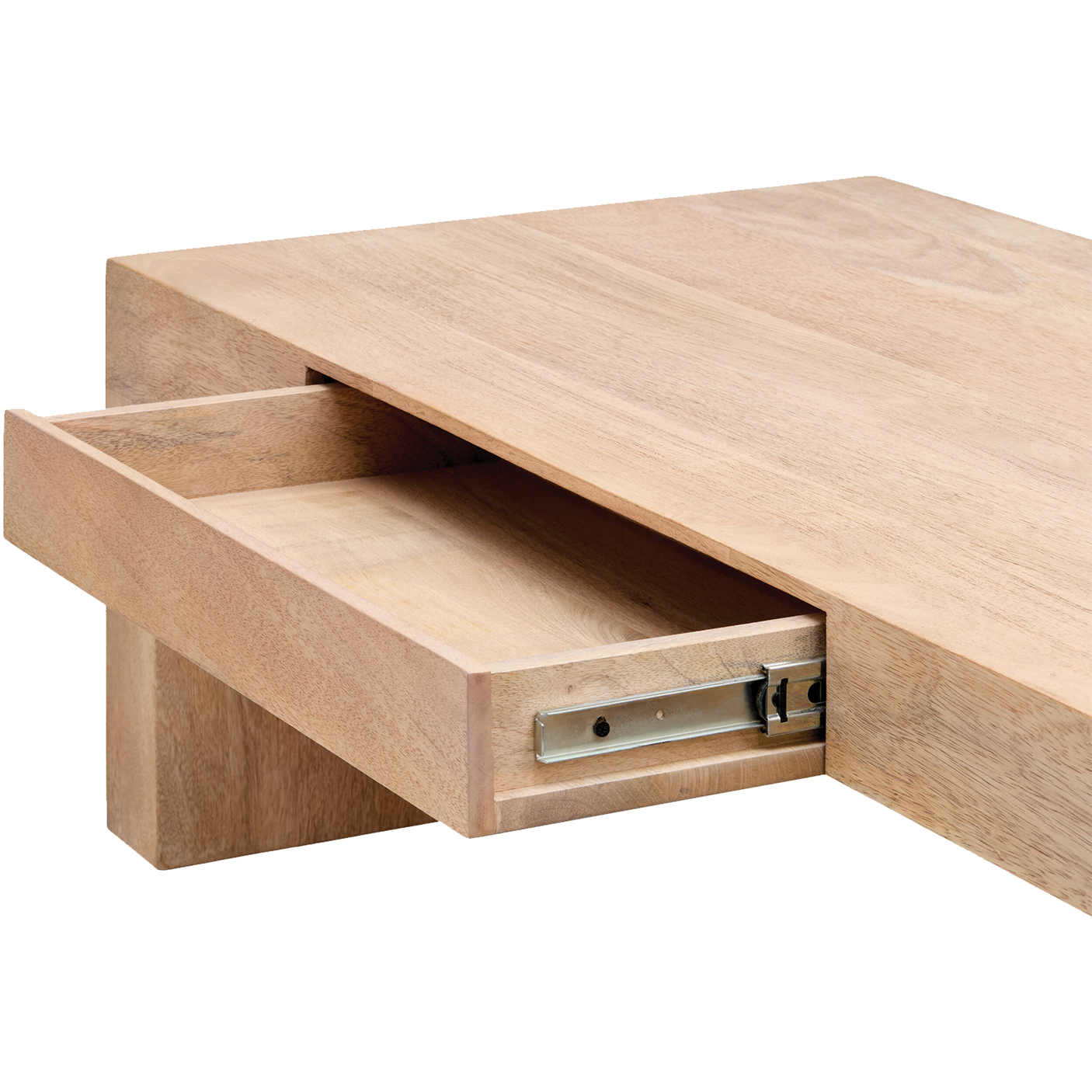 Coburn Coffee Table