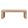 Coburn Coffee Table