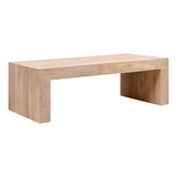 Coburn Coffee Table