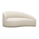 Dana Classic Chaise