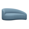 Dana Classic Chaise