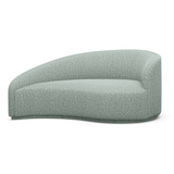 Dana Classic Chaise