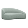 Dana Classic Chaise