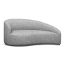 Dana Classic Chaise