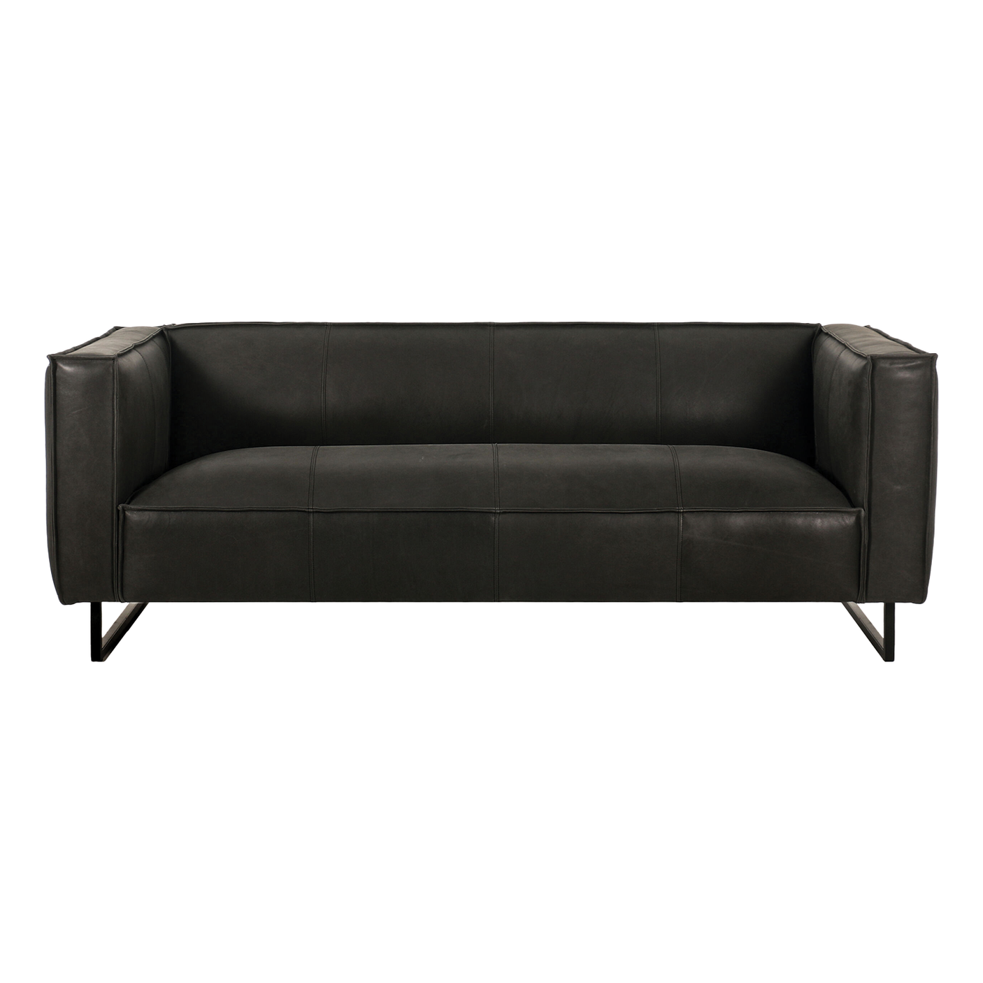 Dylan Sofa