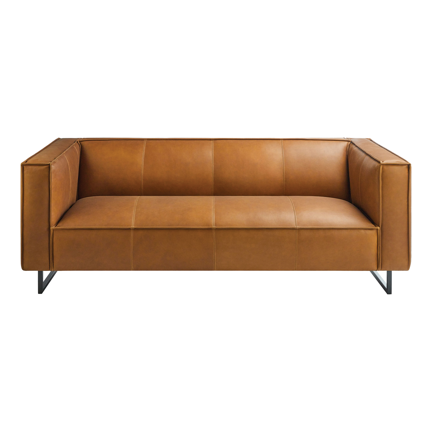 Dylan Sofa