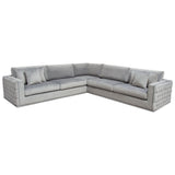 Envy 3PC Sectional