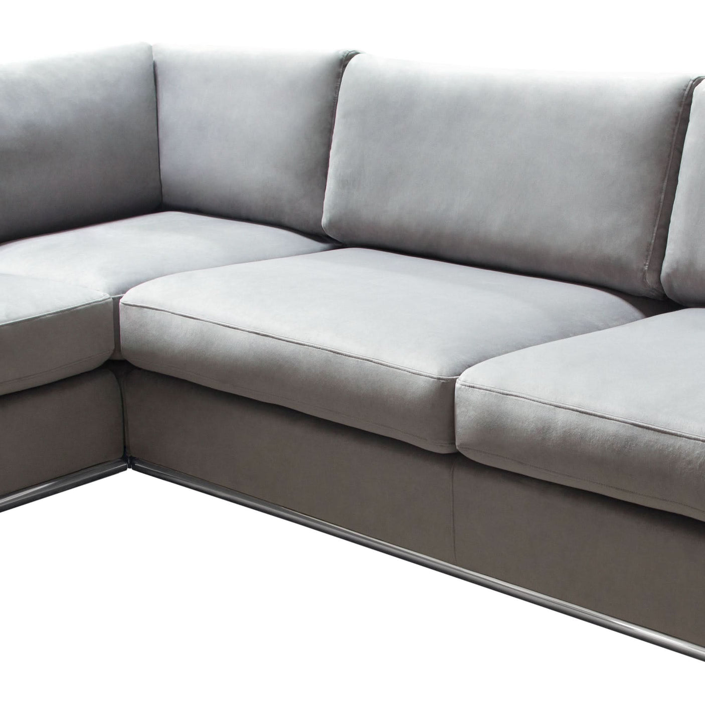 Envy 3PC Sectional