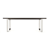 Eclat Dining Table