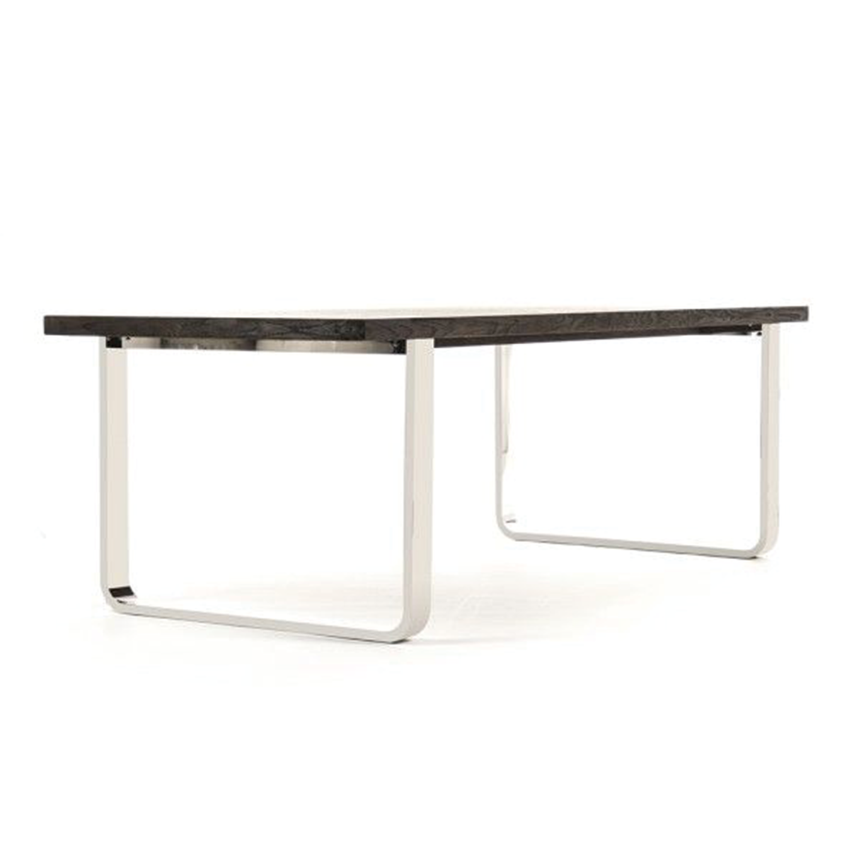 Eclat Dining Table