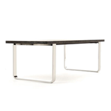 Eclat Dining Table