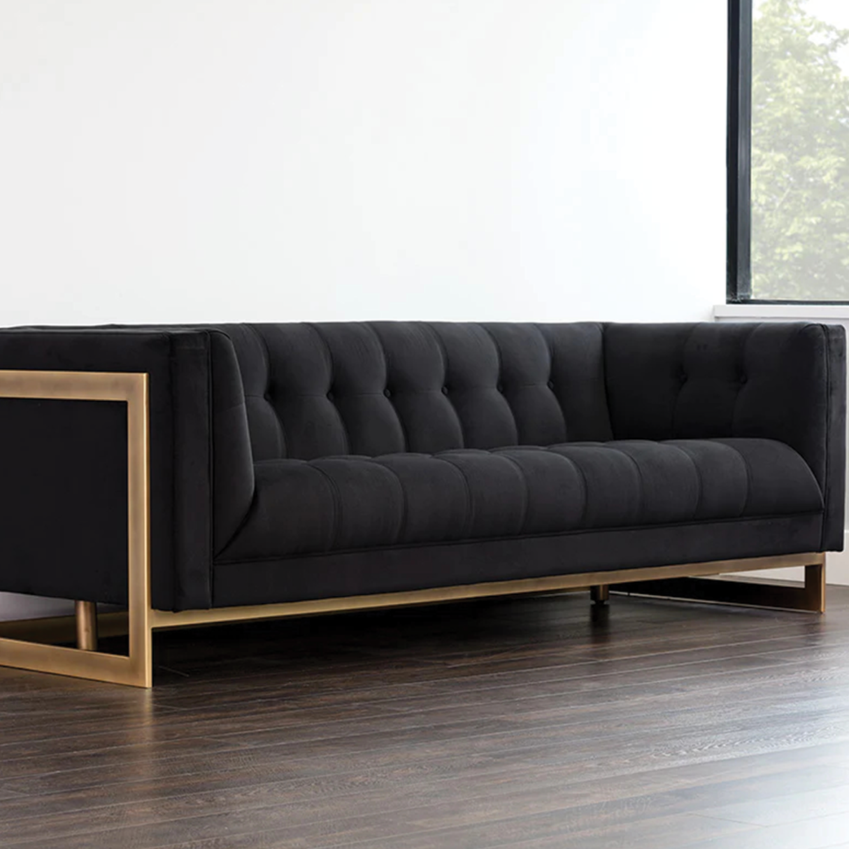 Ekon Sofa