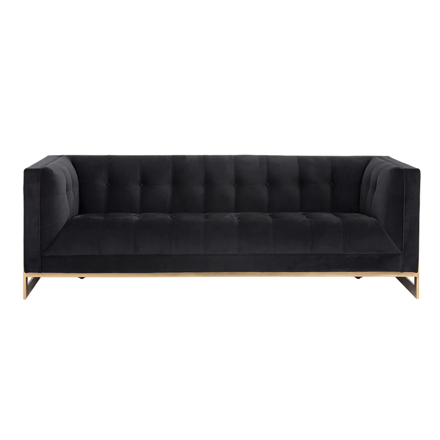 Ekon Sofa