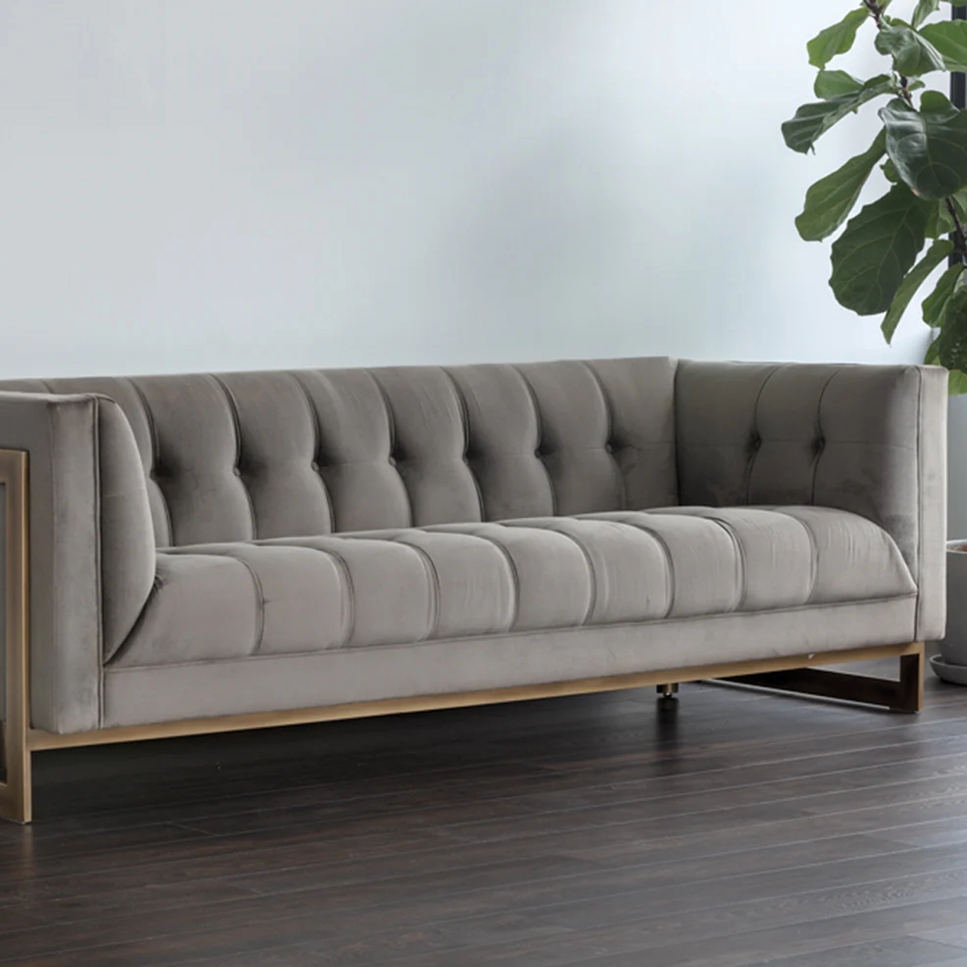 Ekon Sofa