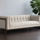 Ekon Sofa