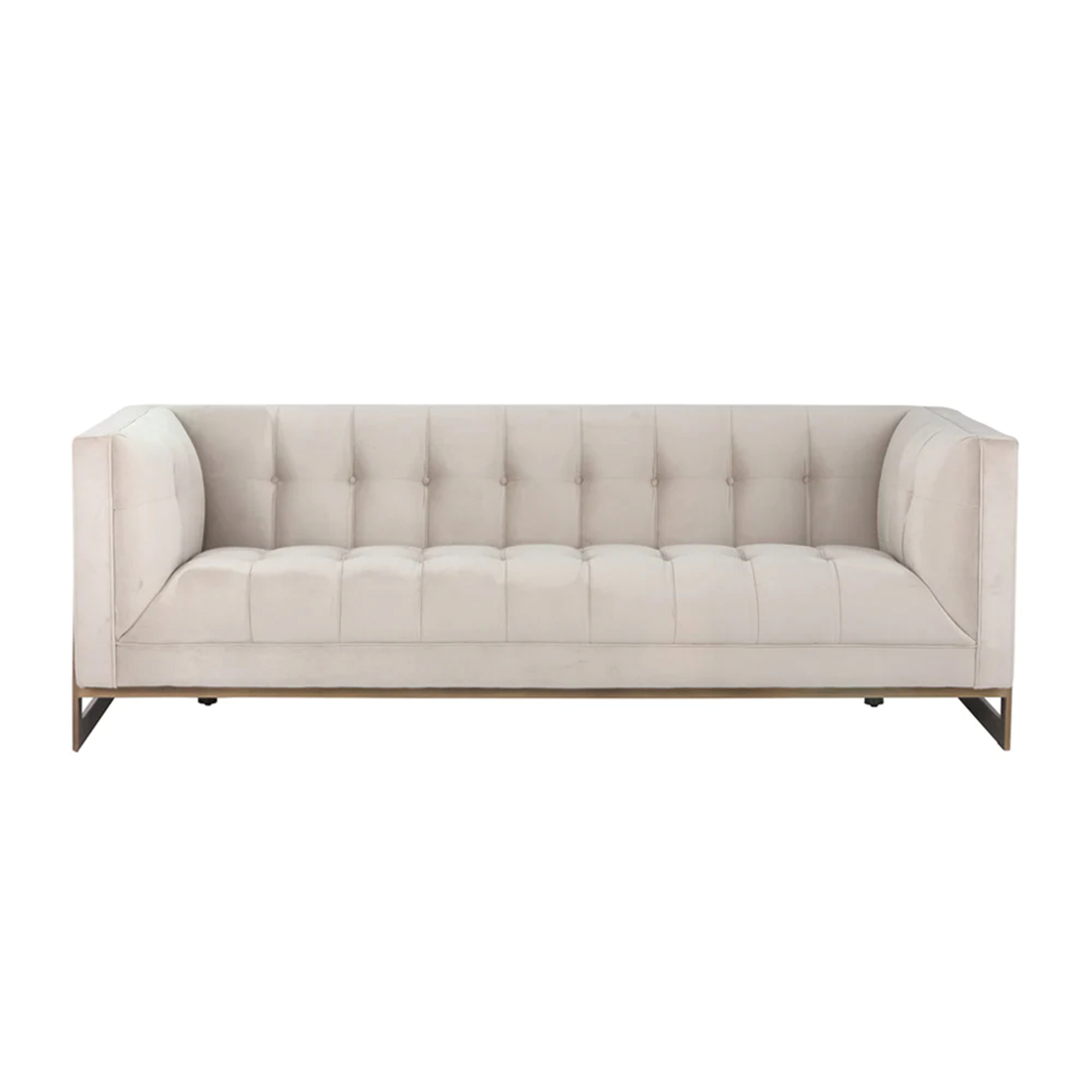 Ekon Sofa