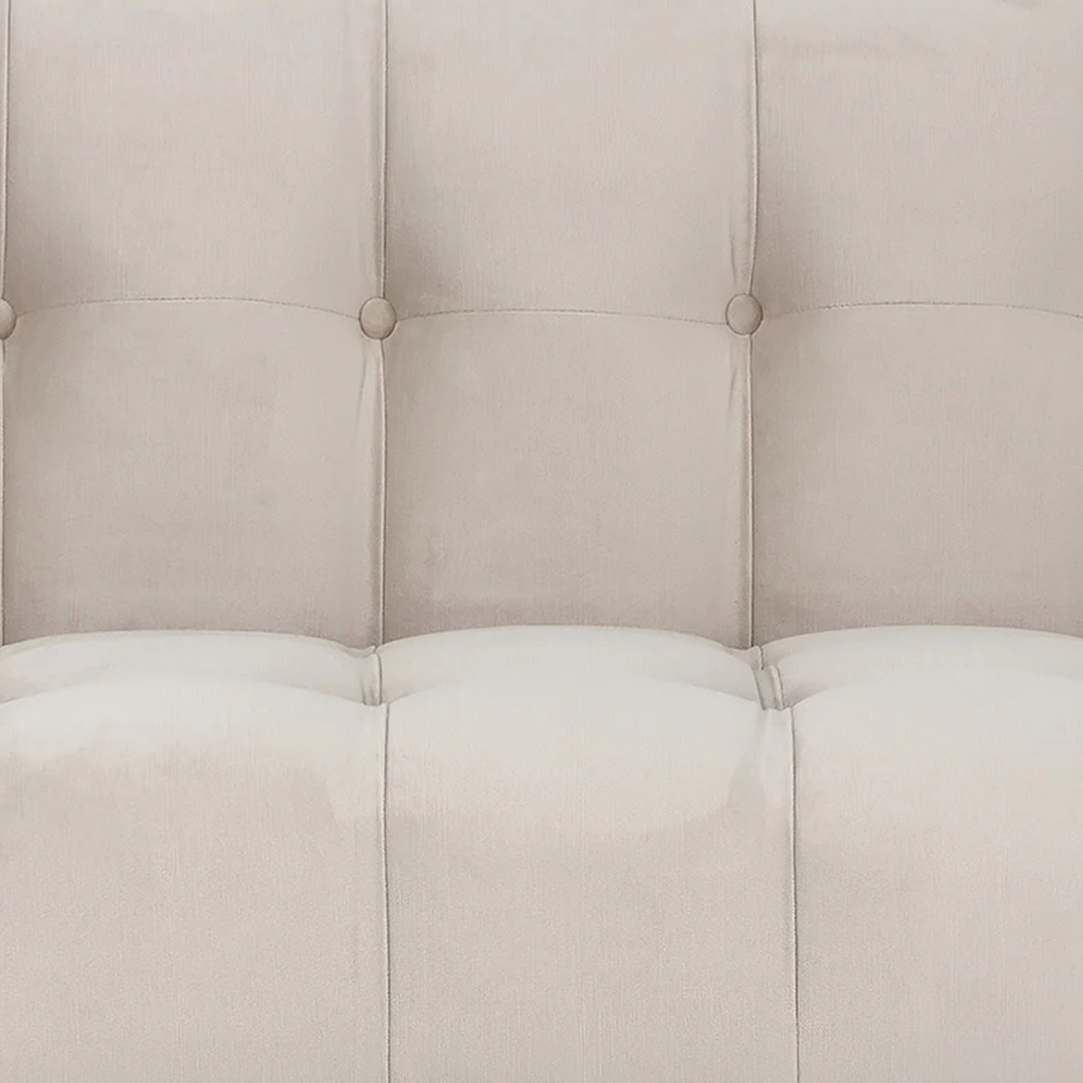 Ekon Sofa